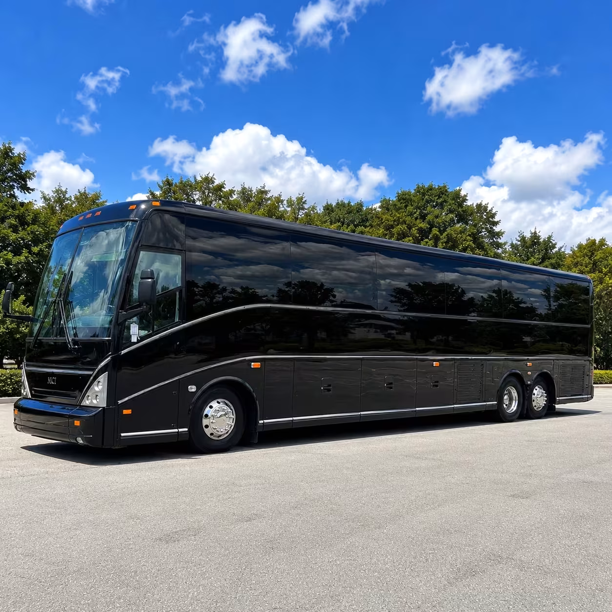 danbury airport shuttle buses to hpn jfk ewr and bdl