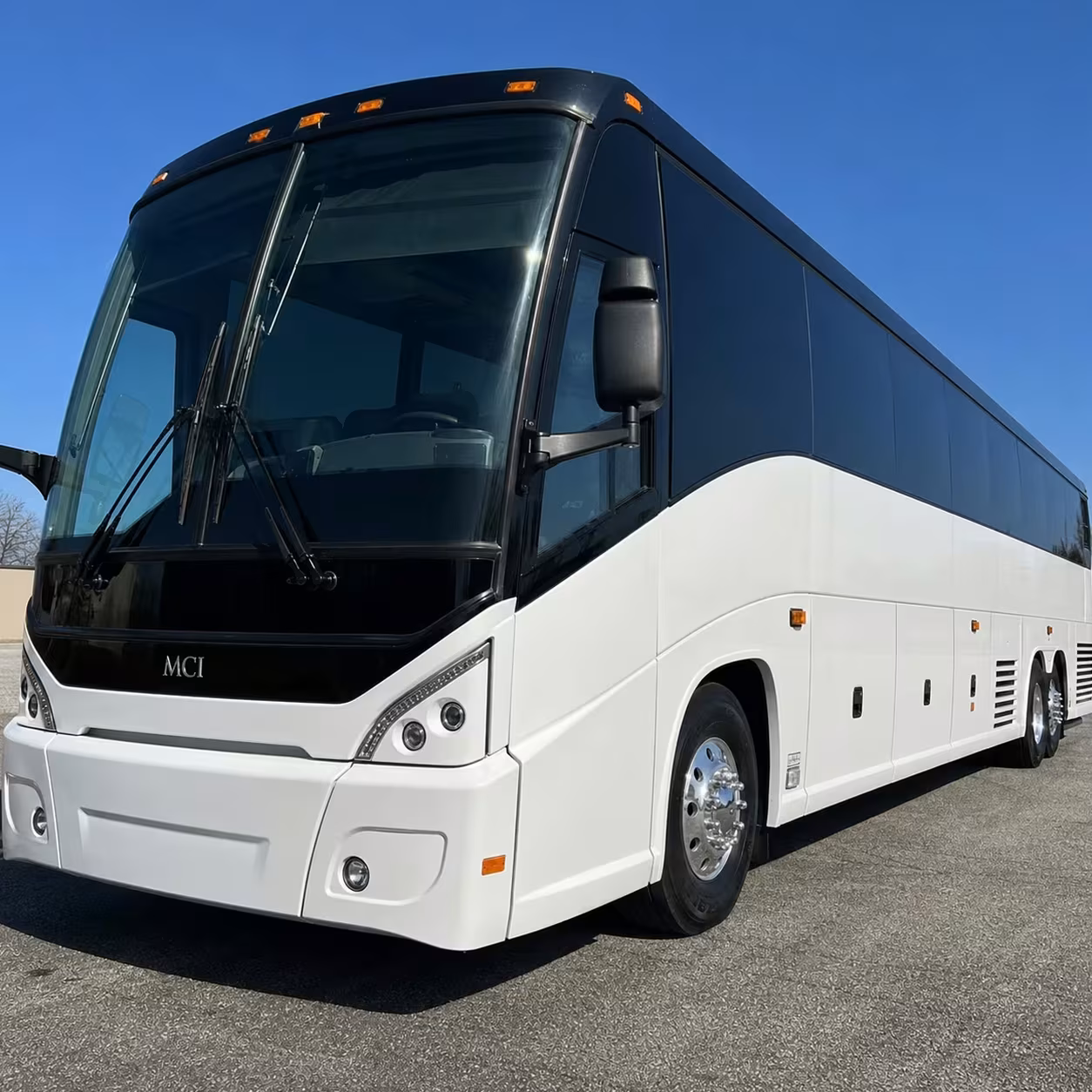 danbury airport transfer shuttle bus services