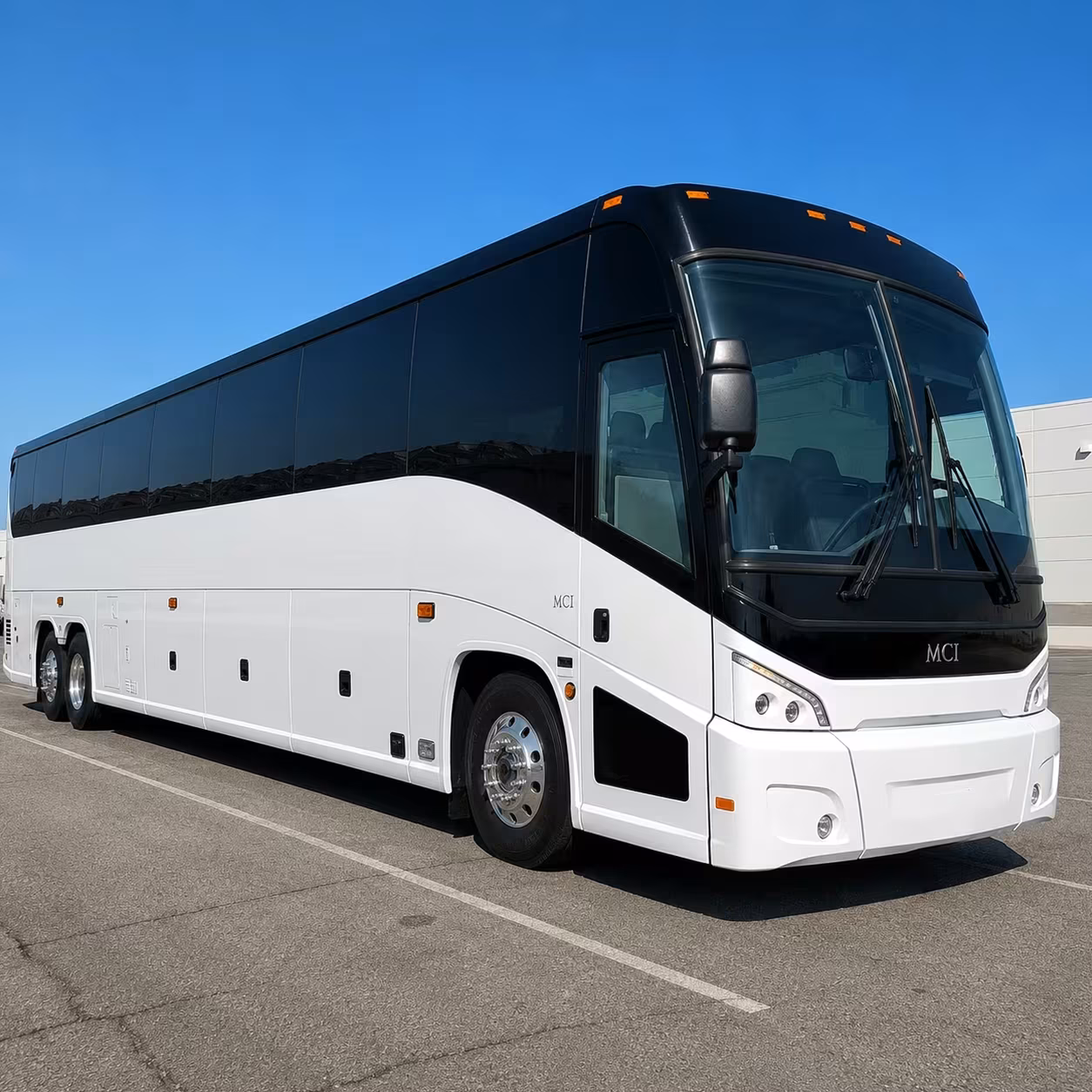 danbury concert transportation to ives concert park