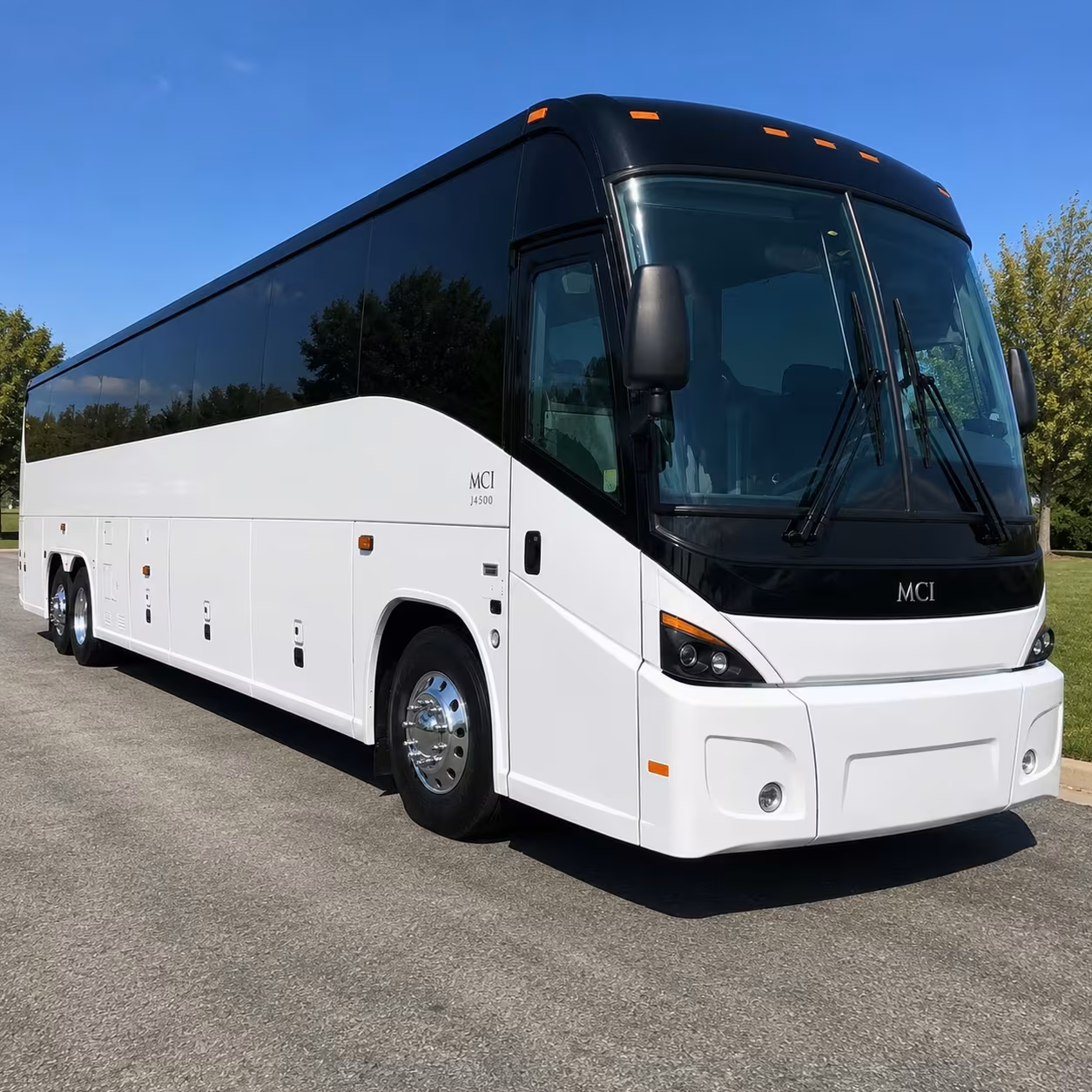 danbury shuttle buses to bradley jfk and laguardia