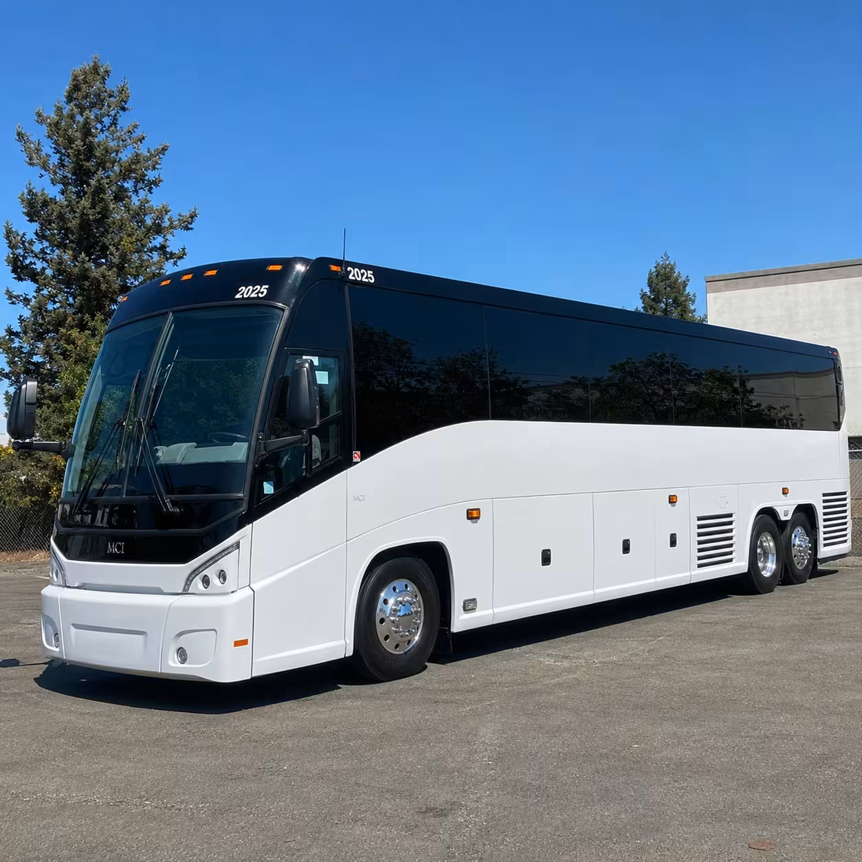 danbury transportation to washington d c and philadelphia