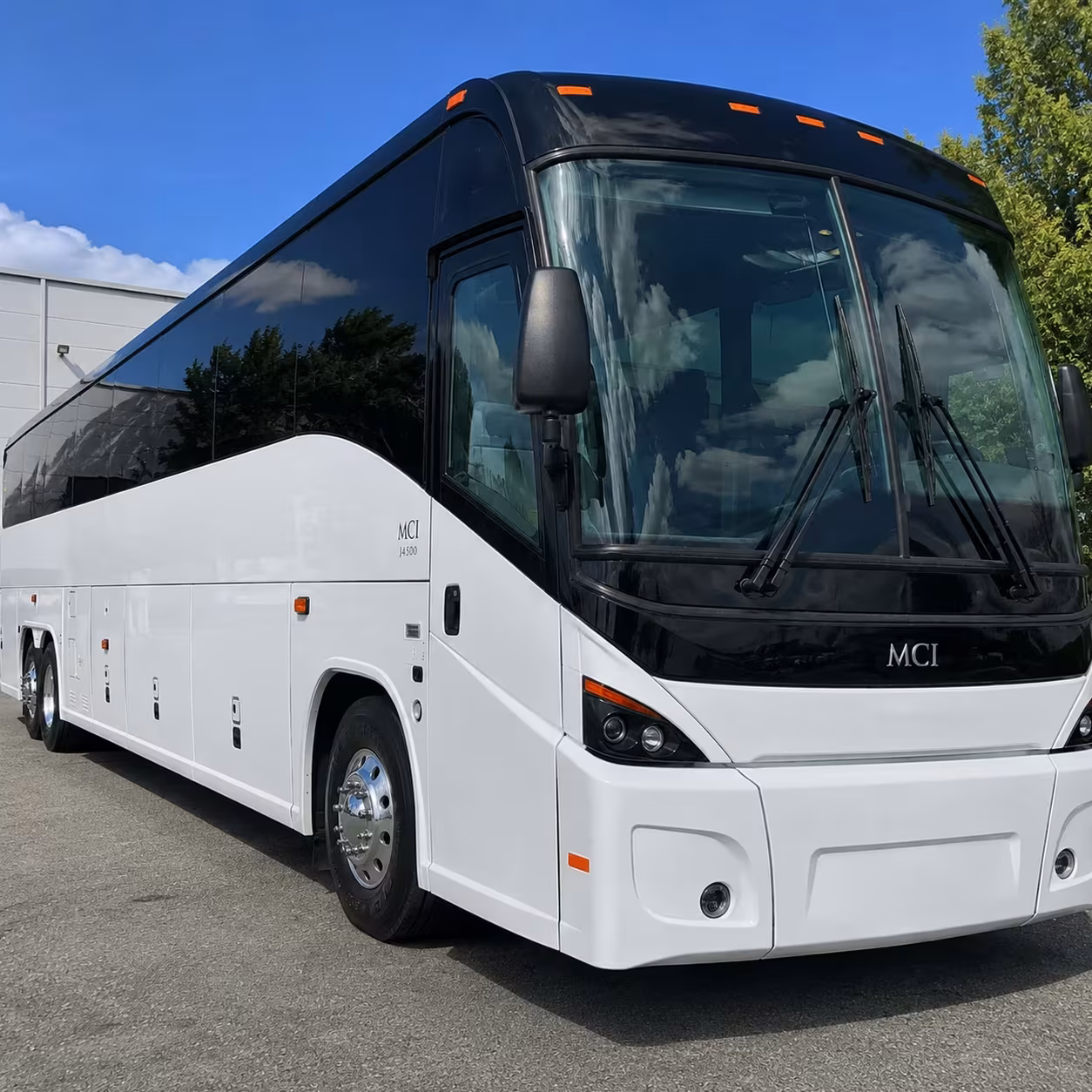 find danbury airport transportation options in one search