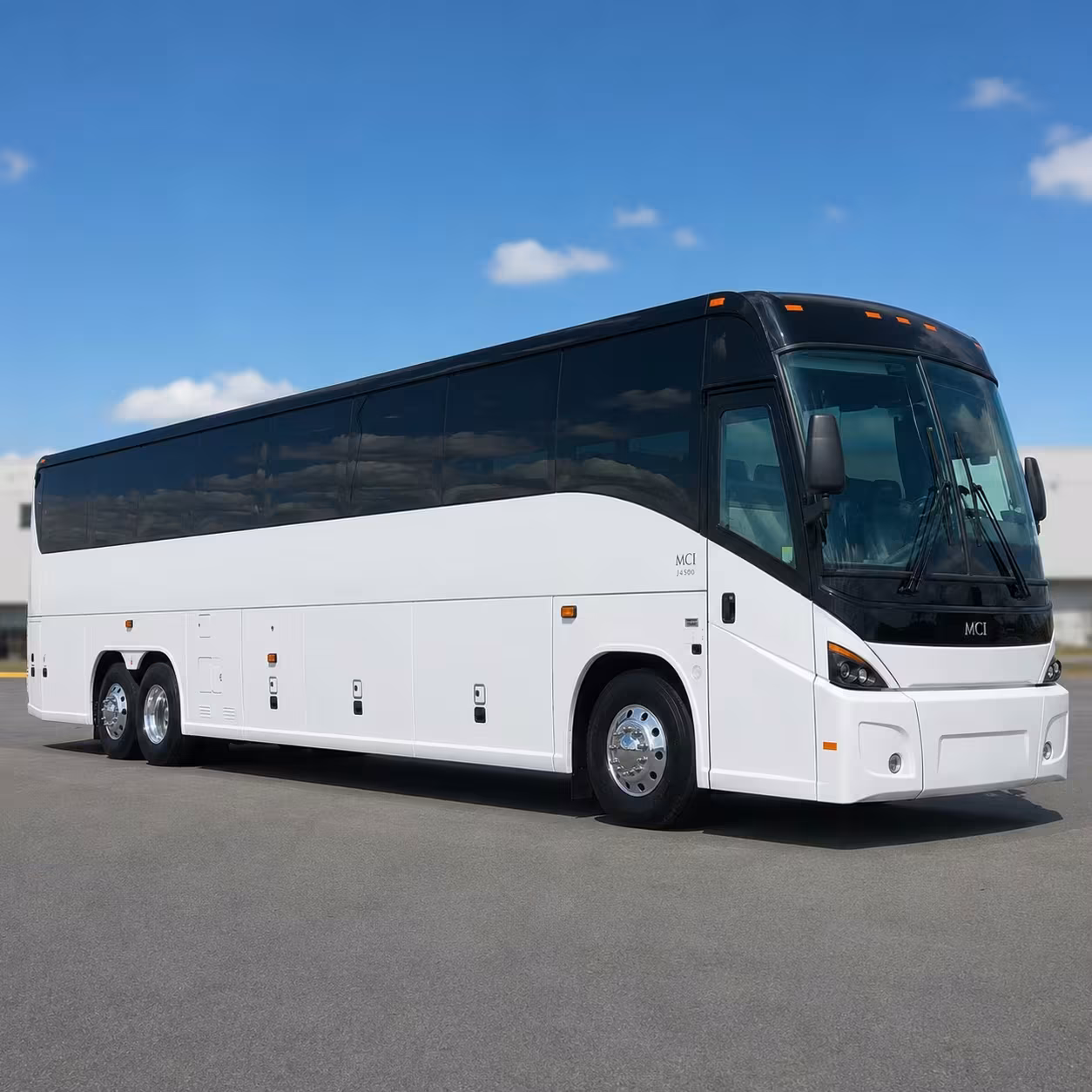 heading outside danbury you can still compare airport transportation options