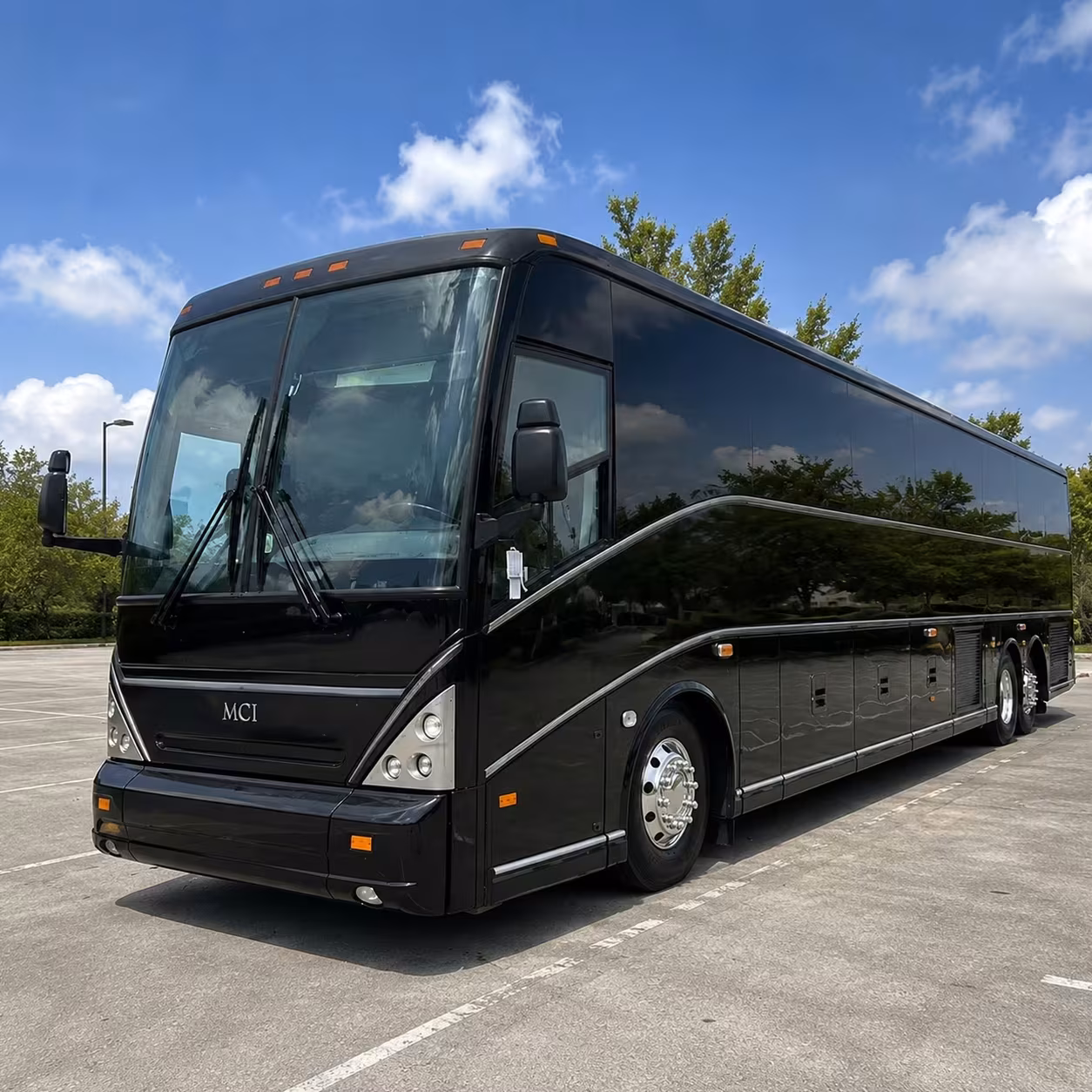 heading outside danbury you can still compare corporate event transportation options