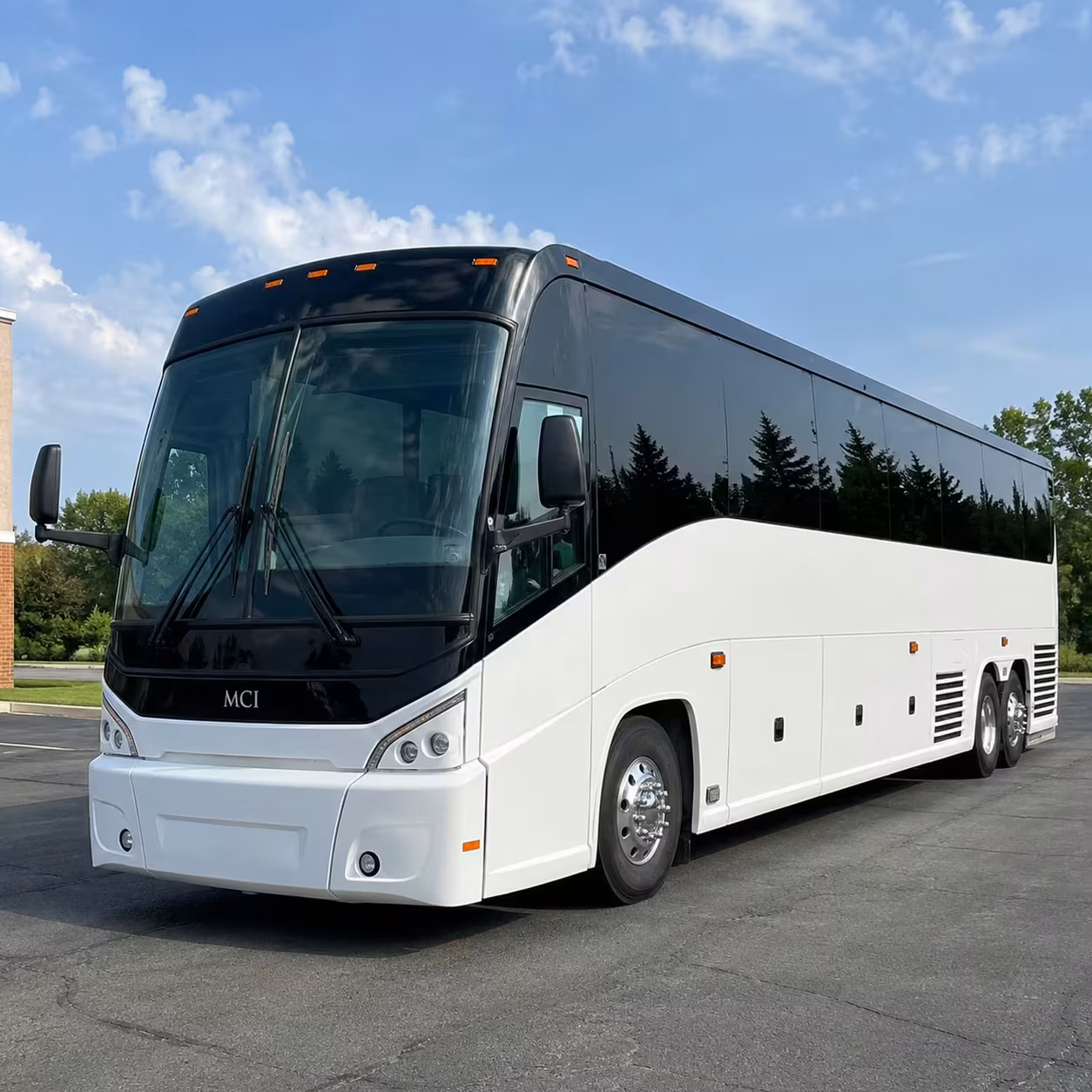 heading outside danbury you can still compare government military transportation options
