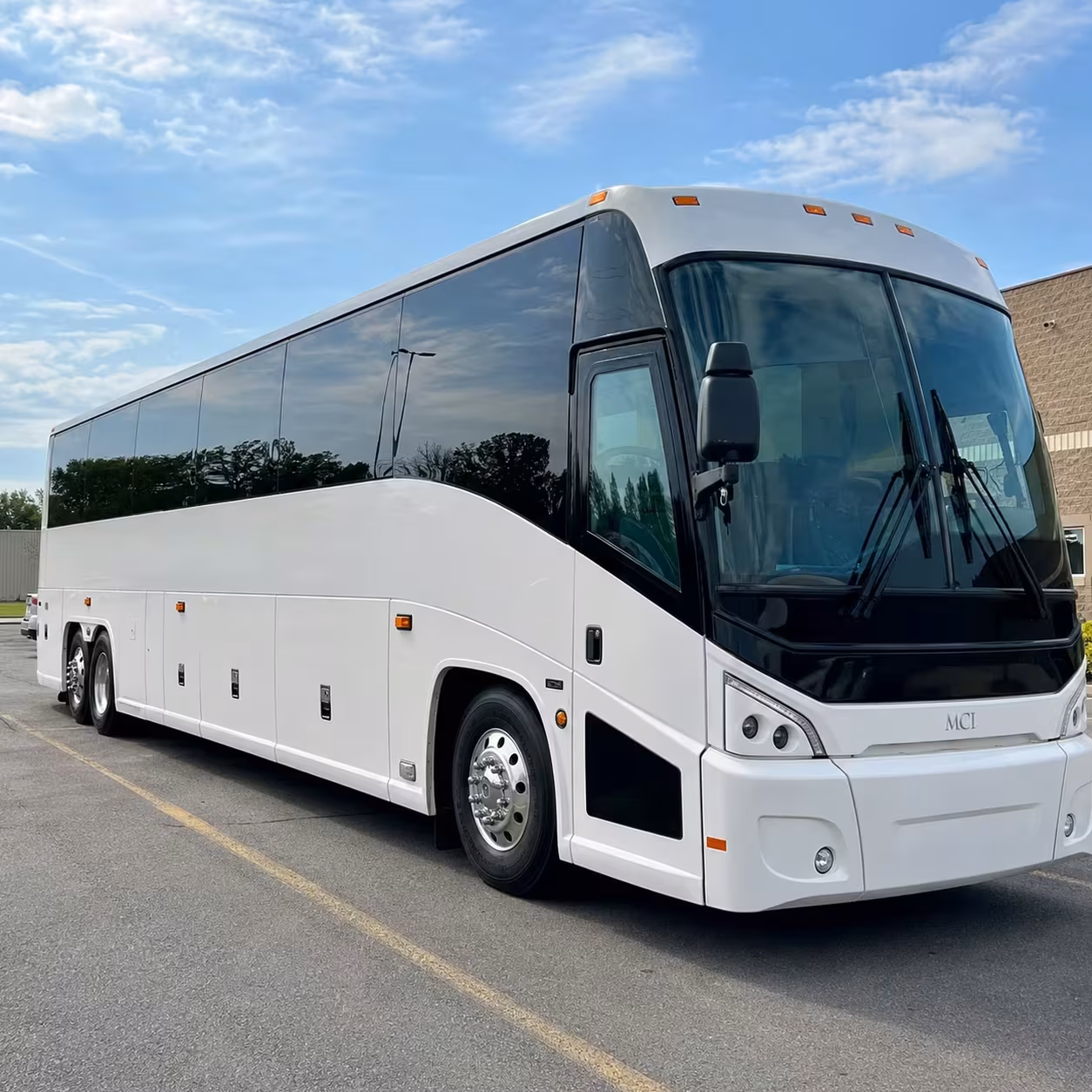 heading outside danbury you can still compare long distance transportation options