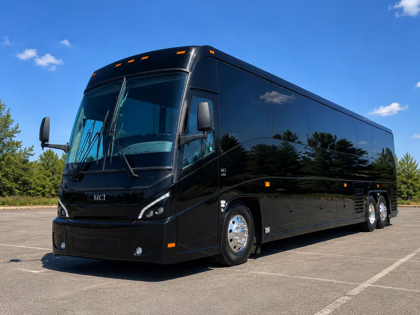 heading outside danbury you can still compare private event transportation options