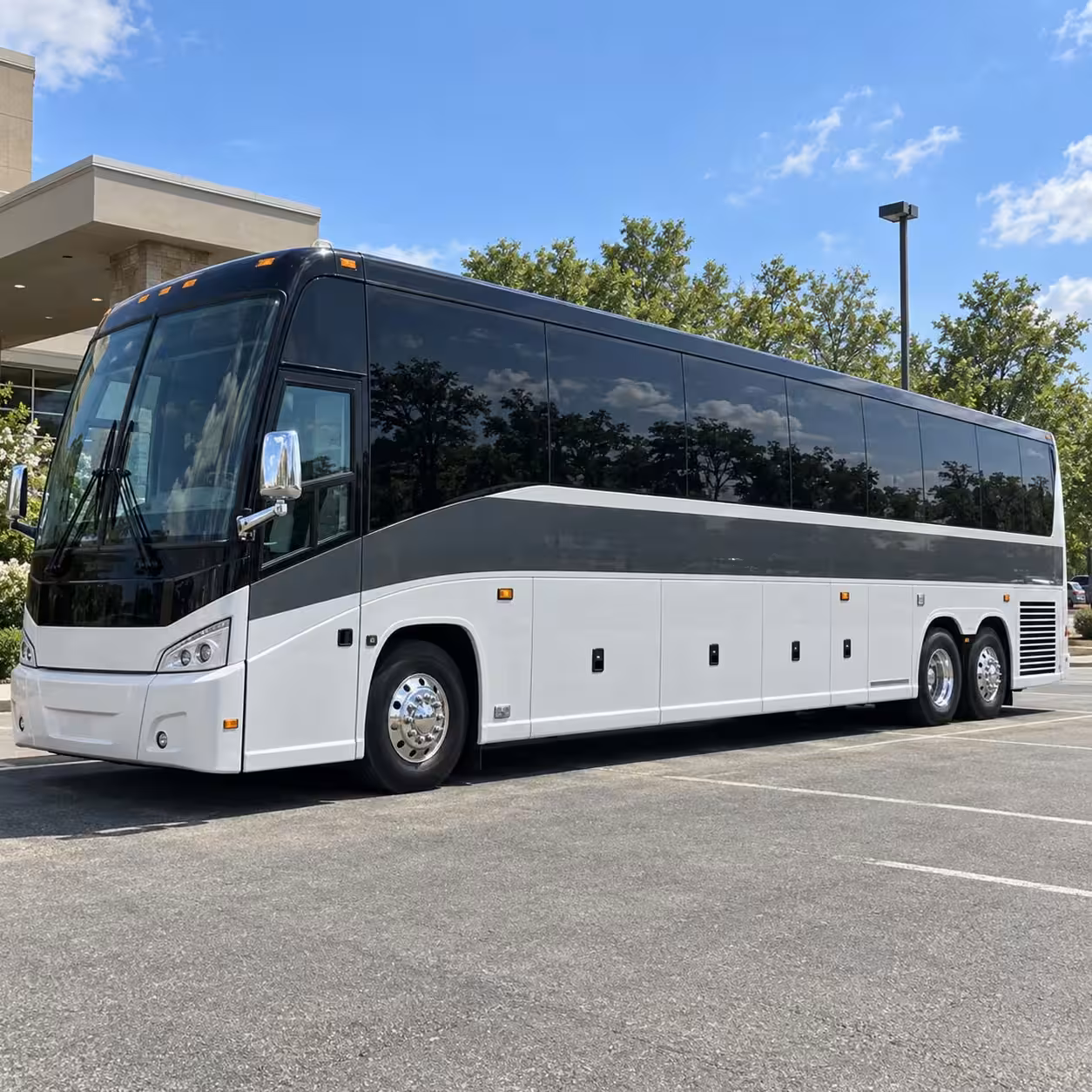 heading outside danbury you can still compare school event transportation options