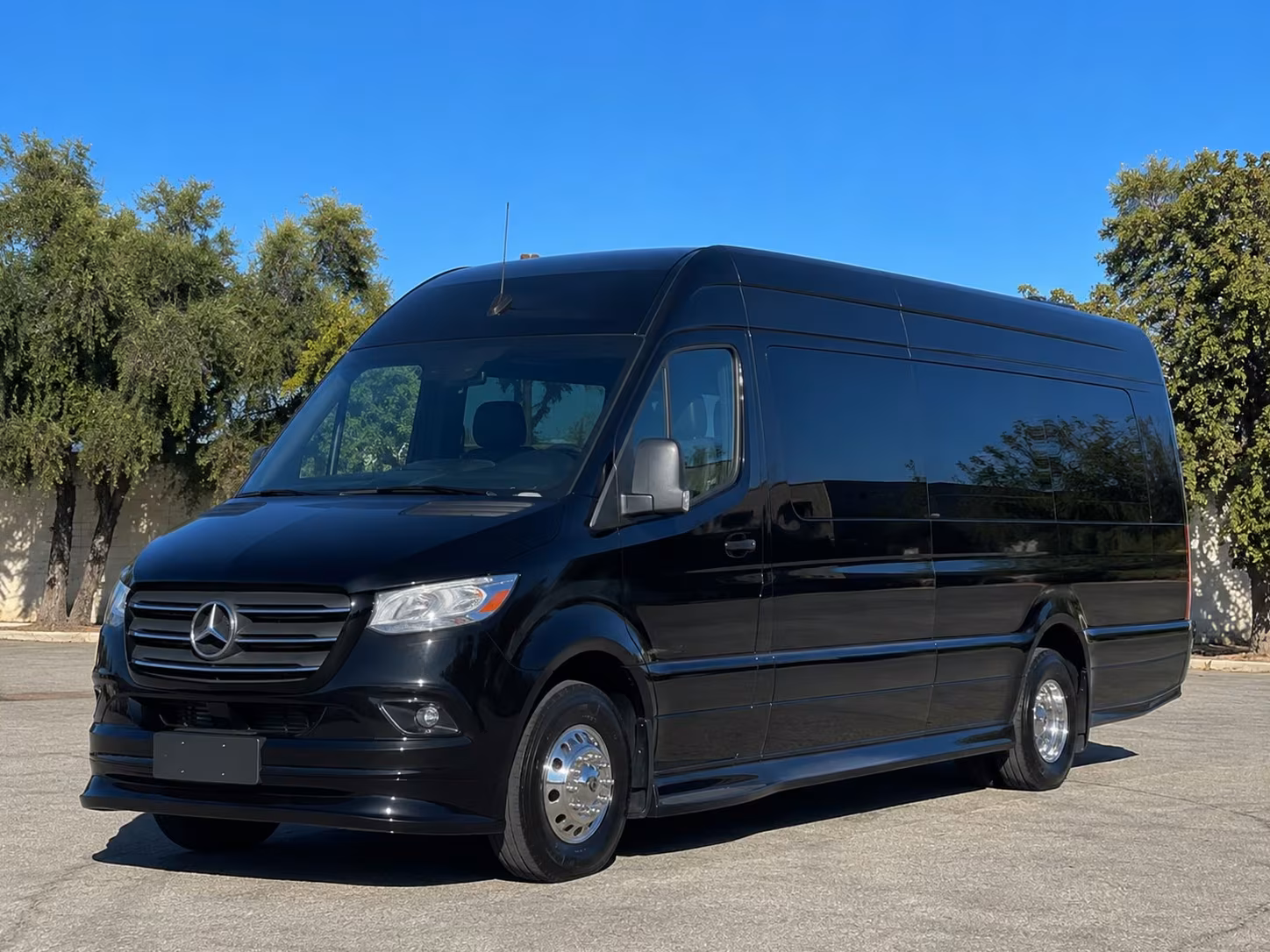 transportation serving danbury and nearby cities
